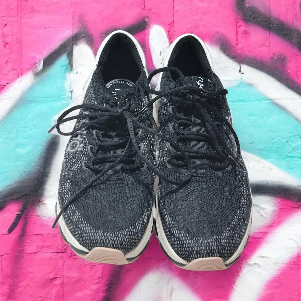 RYKA Reflect Devotion X  Woman's Size 8.5. In Outstanding Condition. See Pics - Picture 4 of 8